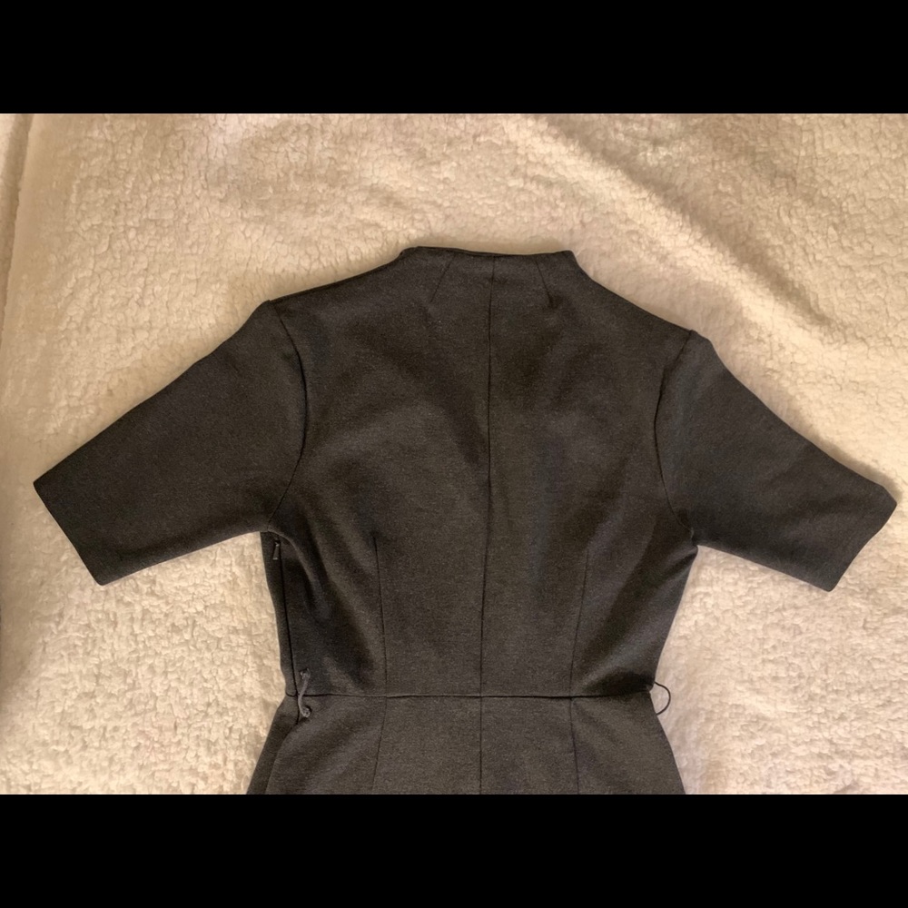 Beat Brand Spotlight Dress - Picture 2 of 9